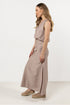 Blouse model 212205